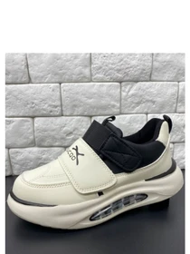 Кросівки JONG GOLF модель CN11384-6 Фото