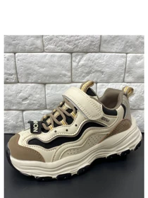 Кросівки JONG GOLF модель CN11287-3 Фото