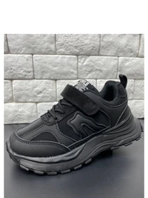 Кросівки JONG GOLF модель CN11279-0 Фото