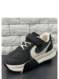 Кросівки JONG GOLF модель CN11273-20 Фото
