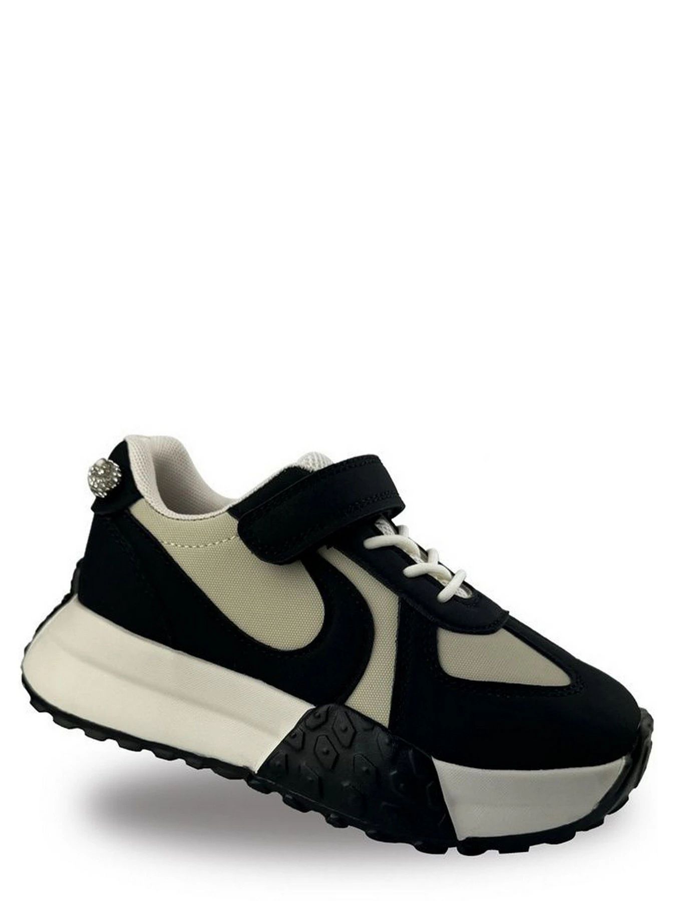 Кросівки JONG GOLF модель CN11273-30 Кросівки JONG GOLF модель CN11273-30 Фото