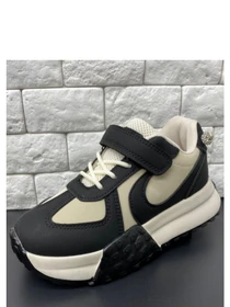Кросівки JONG GOLF модель CN11273-30 Фото