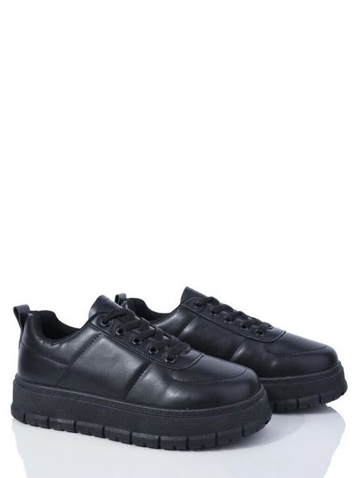 Кроссовки Stilli модель BLN45-1 Фото
