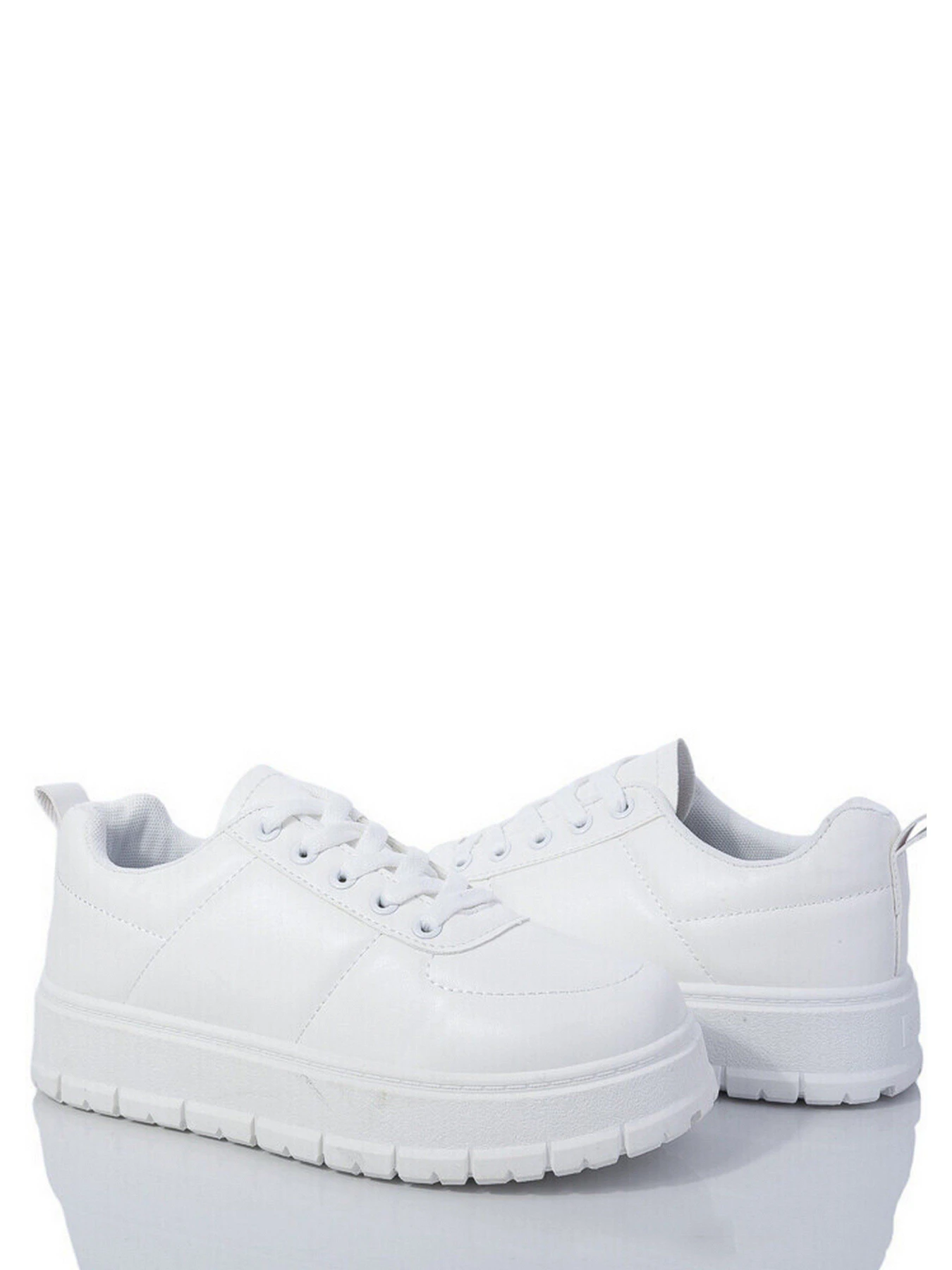 Кроссовки Stilli модель BLN45-2 Кроссовки Stilli модель BLN45-2 Фото