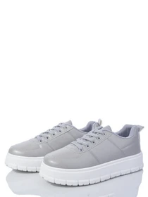 Кросівки Stilli модель BLN45-15 Фото