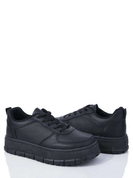 Кроссовки Stilli модель BLN47-1 Фото