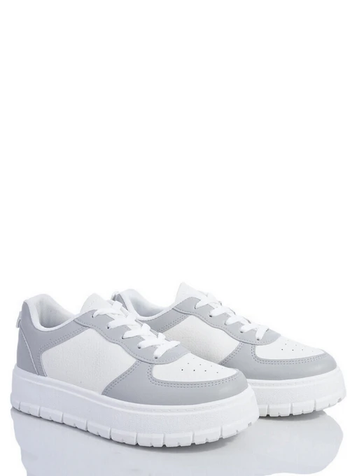 Кроссовки Stilli модель BLN47-7 Фото