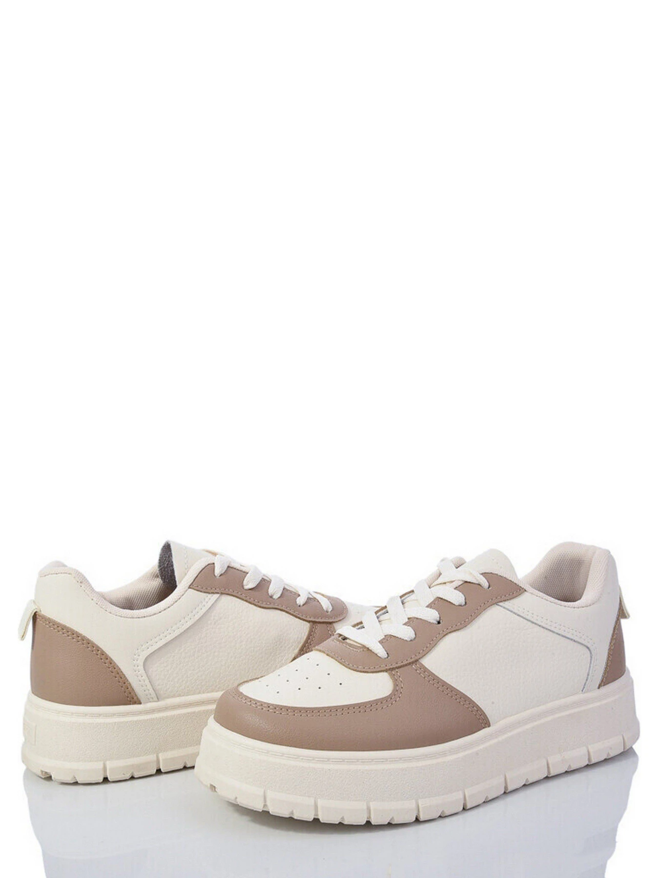 Кроссовки Stilli модель BLN47-20 Кроссовки Stilli модель BLN47-20 Фото