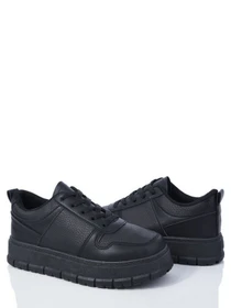 Кроссовки Stilli модель BLN49-1 Фото