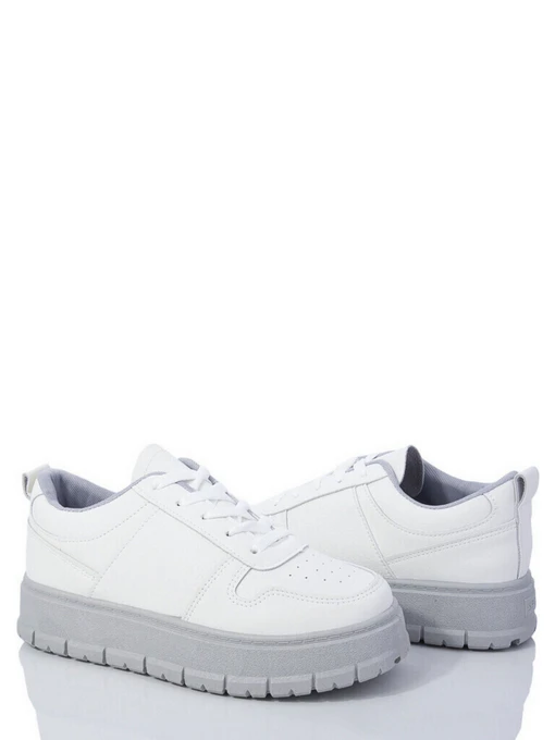 Кроссовки Stilli модель BLN49-7 Фото
