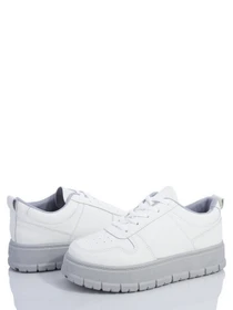Кросівки Stilli модель BLN49-7 Фото