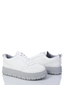 Кросівки Stilli модель BLN49-7 Фото