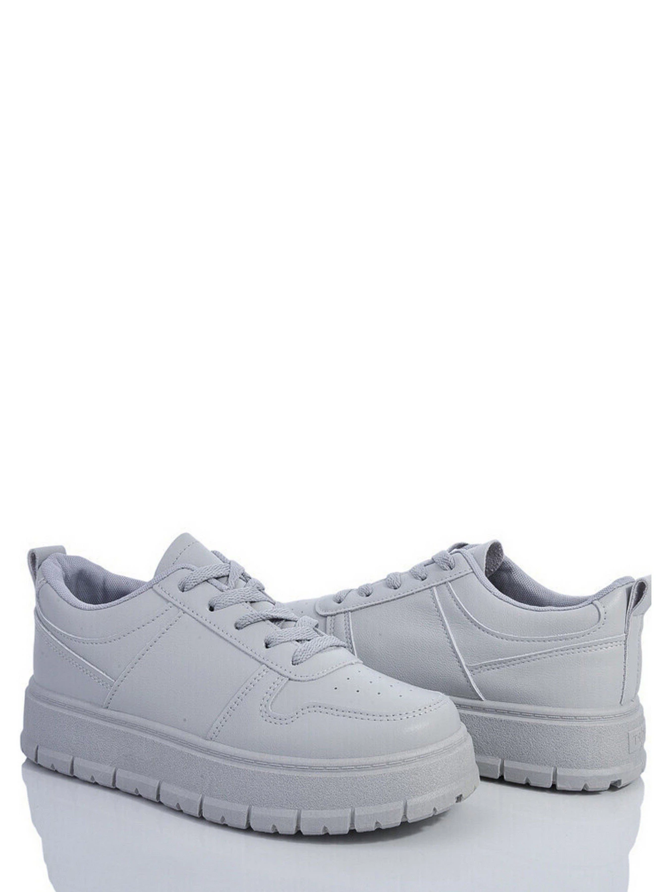 Кроссовки Stilli модель BLN49-15 Фото