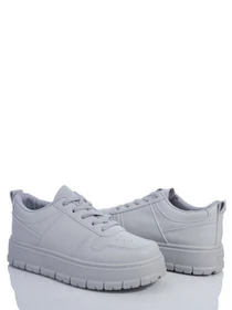 Кроссовки Stilli модель BLN49-15 Фото