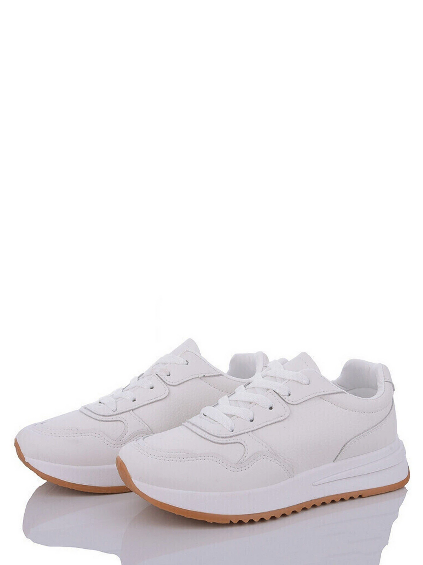 Кроссовки Stilli модель GN100-27 Кроссовки Stilli модель GN100-27 Фото
