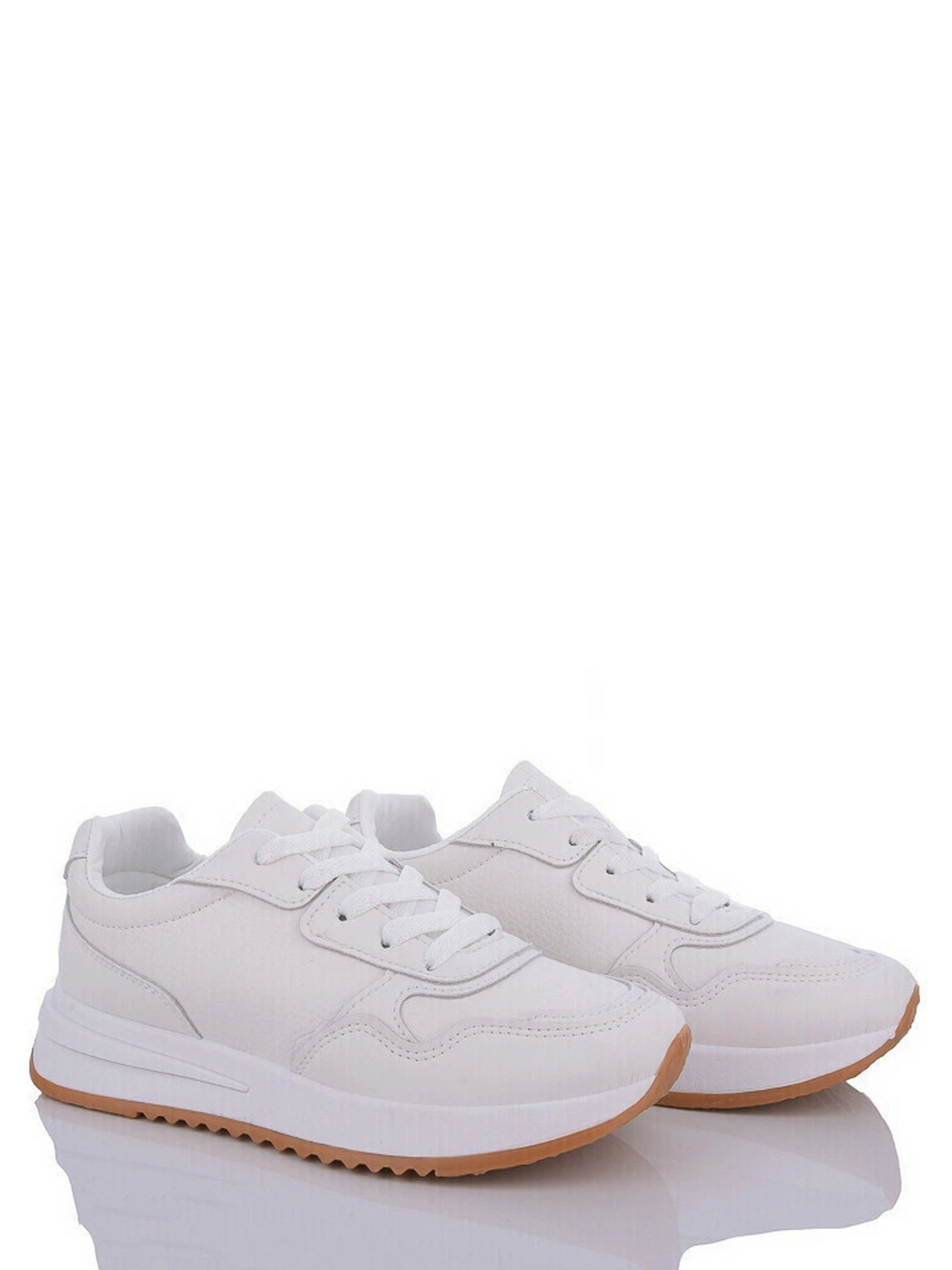 Кроссовки Stilli модель GN100-27 Кроссовки Stilli модель GN100-27 Фото