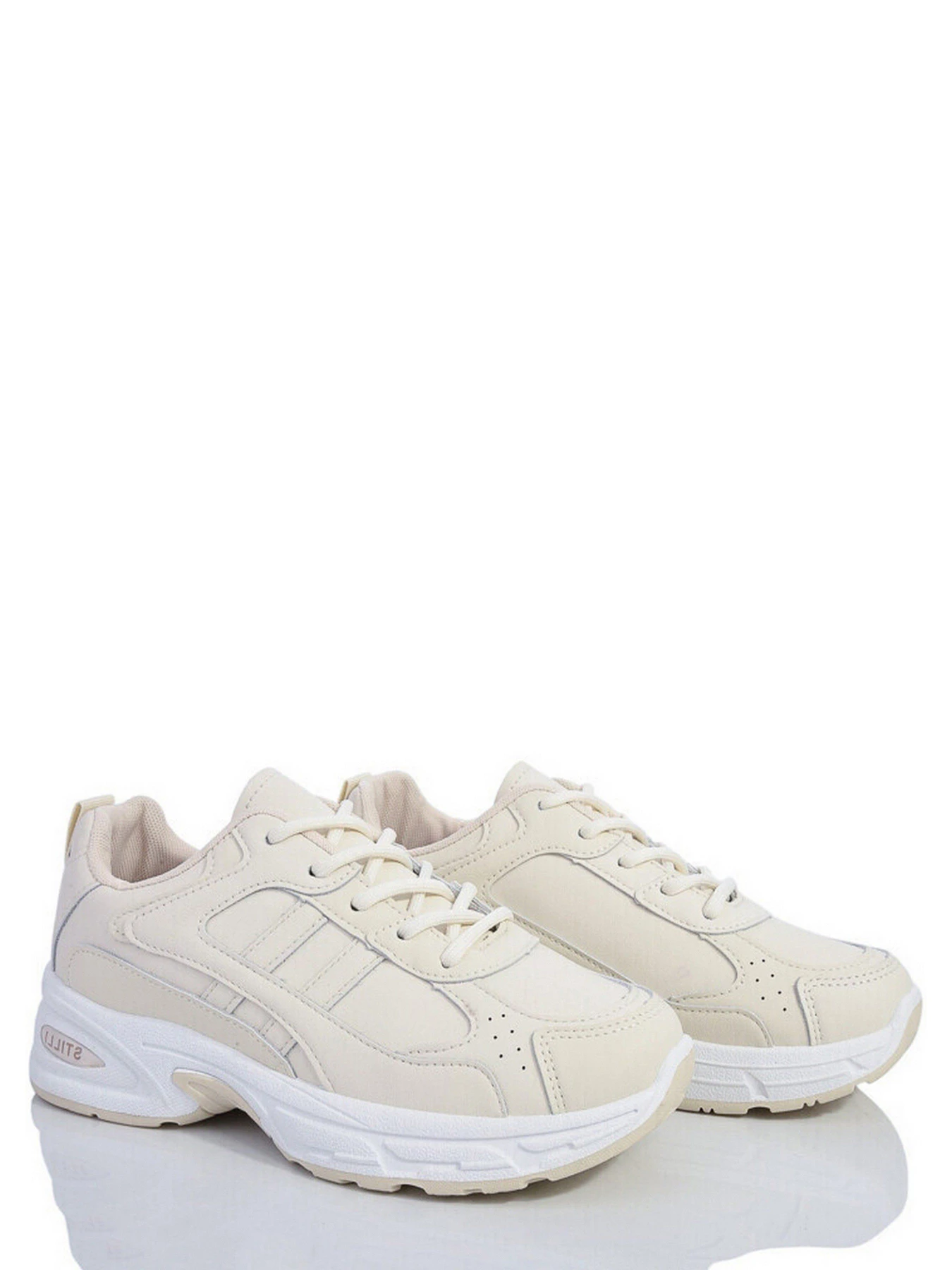 Кросівки Stilli модель NNN30-3 Кросівки Stilli модель NNN30-3 Фото