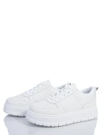 Кроссовки Stilli модель MBLN49-2 Фото
