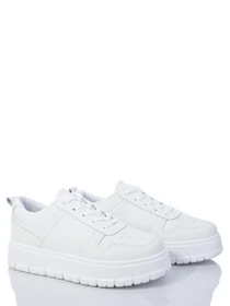 Кроссовки Stilli модель MBLN49-2 Фото
