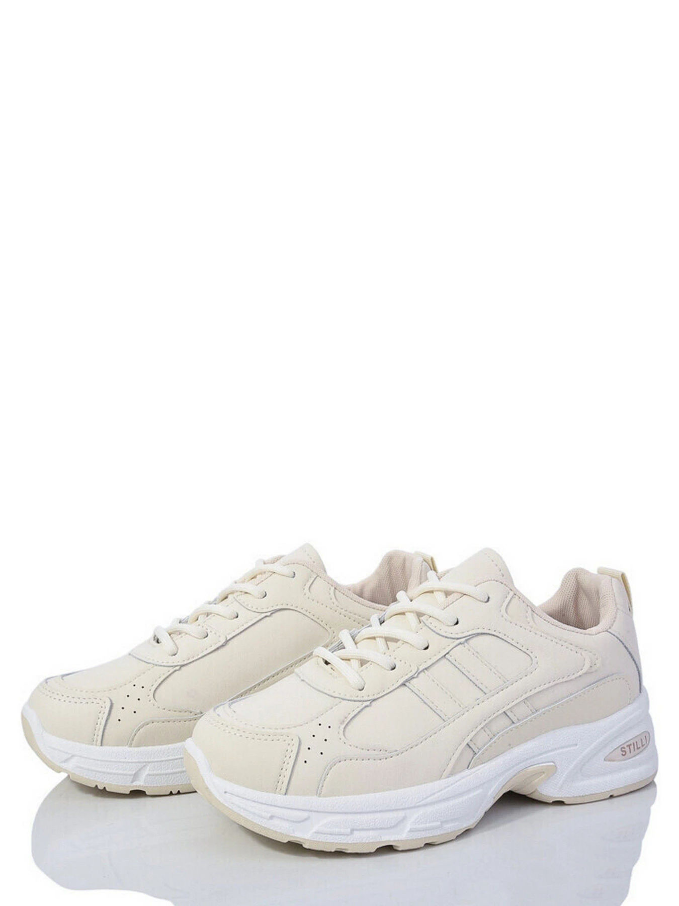 Кроссовки Stilli модель MNNN30-3 Фото