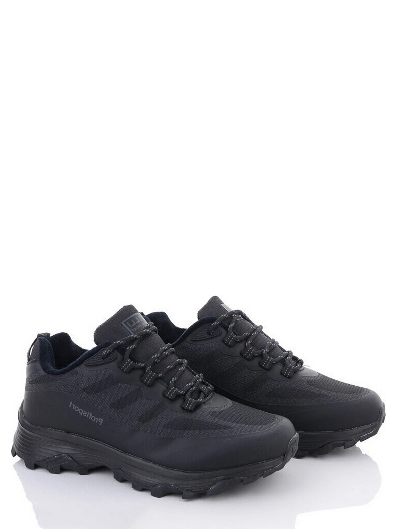 Кросівки Stilli модель HN530-2 Кросівки Stilli модель HN530-2 Фото