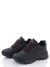 Кроссовки Stilli модель HN700-3 Фото