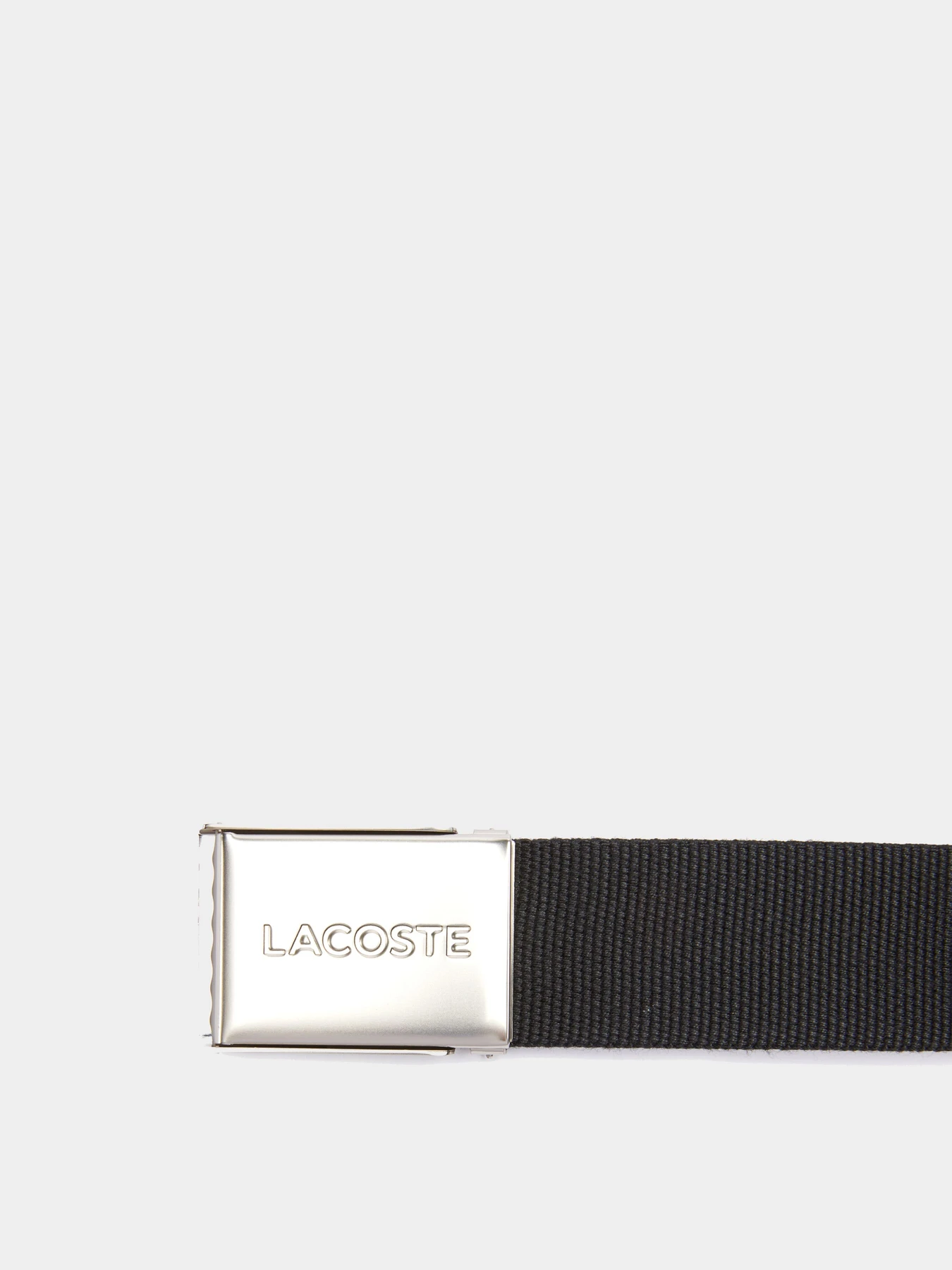 Ремені Lacoste модель RC2012031 Фото