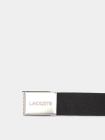 Ремені Lacoste модель RC2012031 Фото
