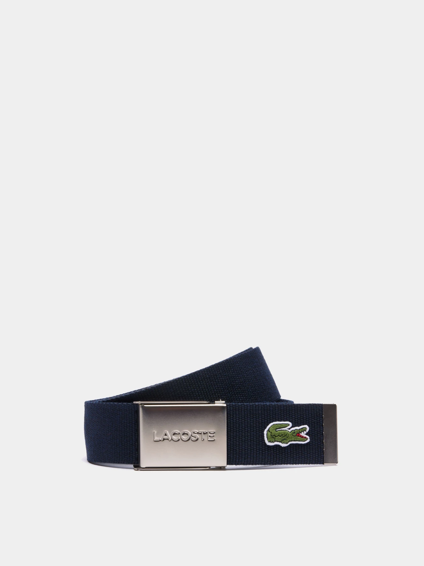 Ремни Lacoste модель RC2012166 Ремни Lacoste модель RC2012166 Фото