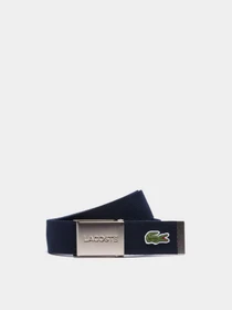 Ремни Lacoste модель RC2012166 Фото