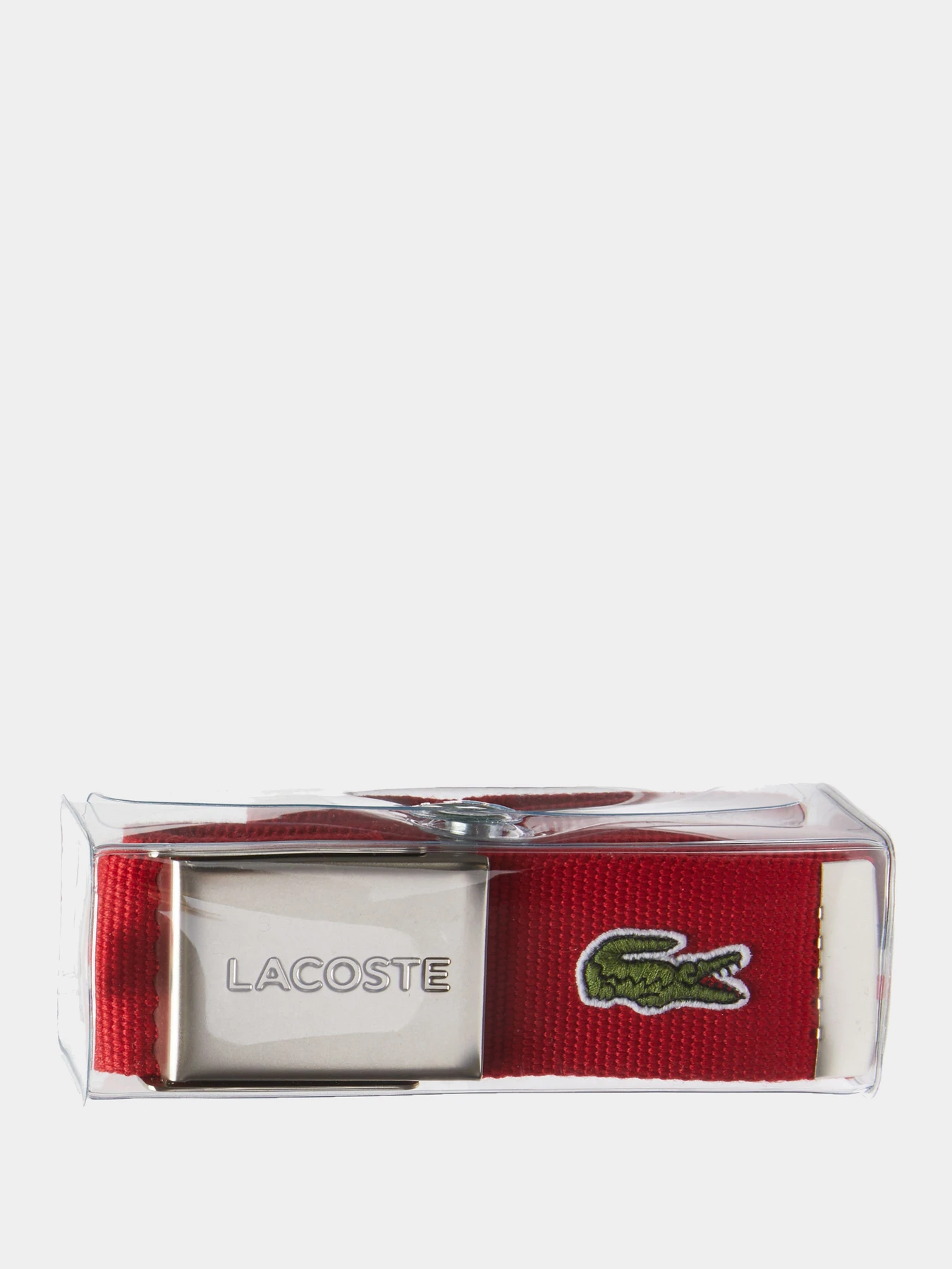 Ремені Lacoste модель RC2012280 Фото