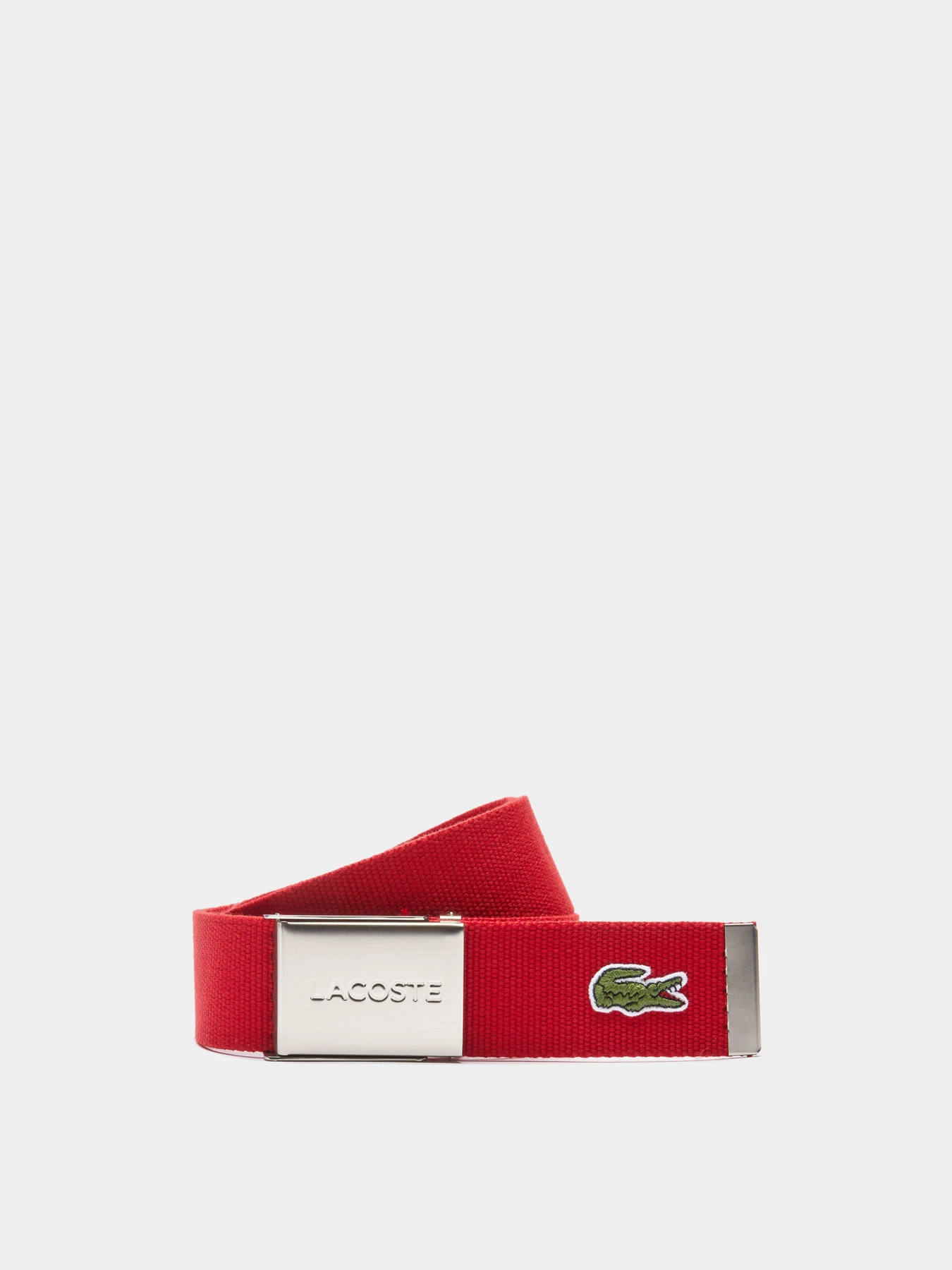Ремені Lacoste модель RC2012280 Фото