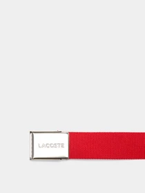 Ремені Lacoste модель RC2012280 Фото