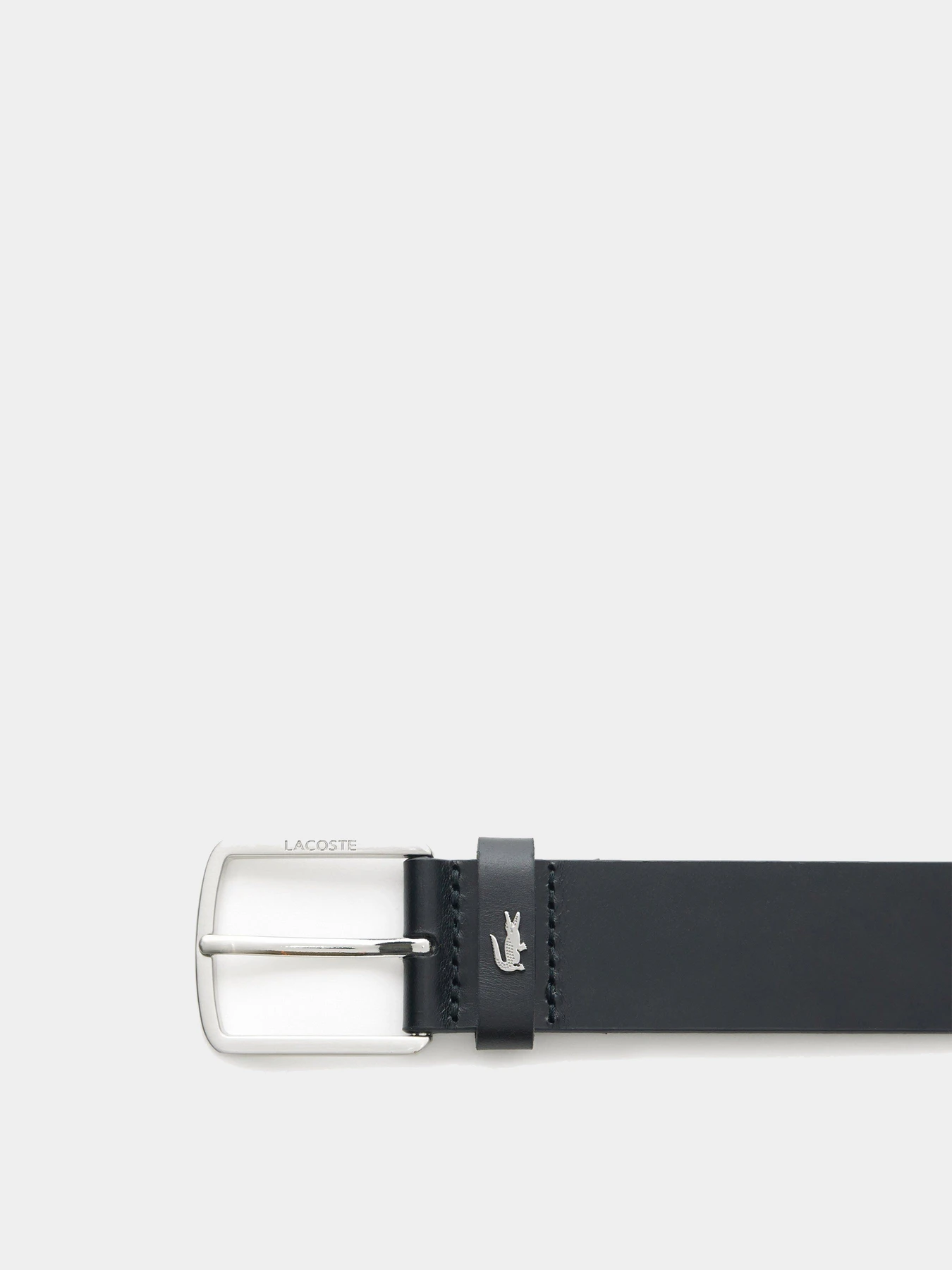 Ремни Lacoste модель RC4082000 Фото