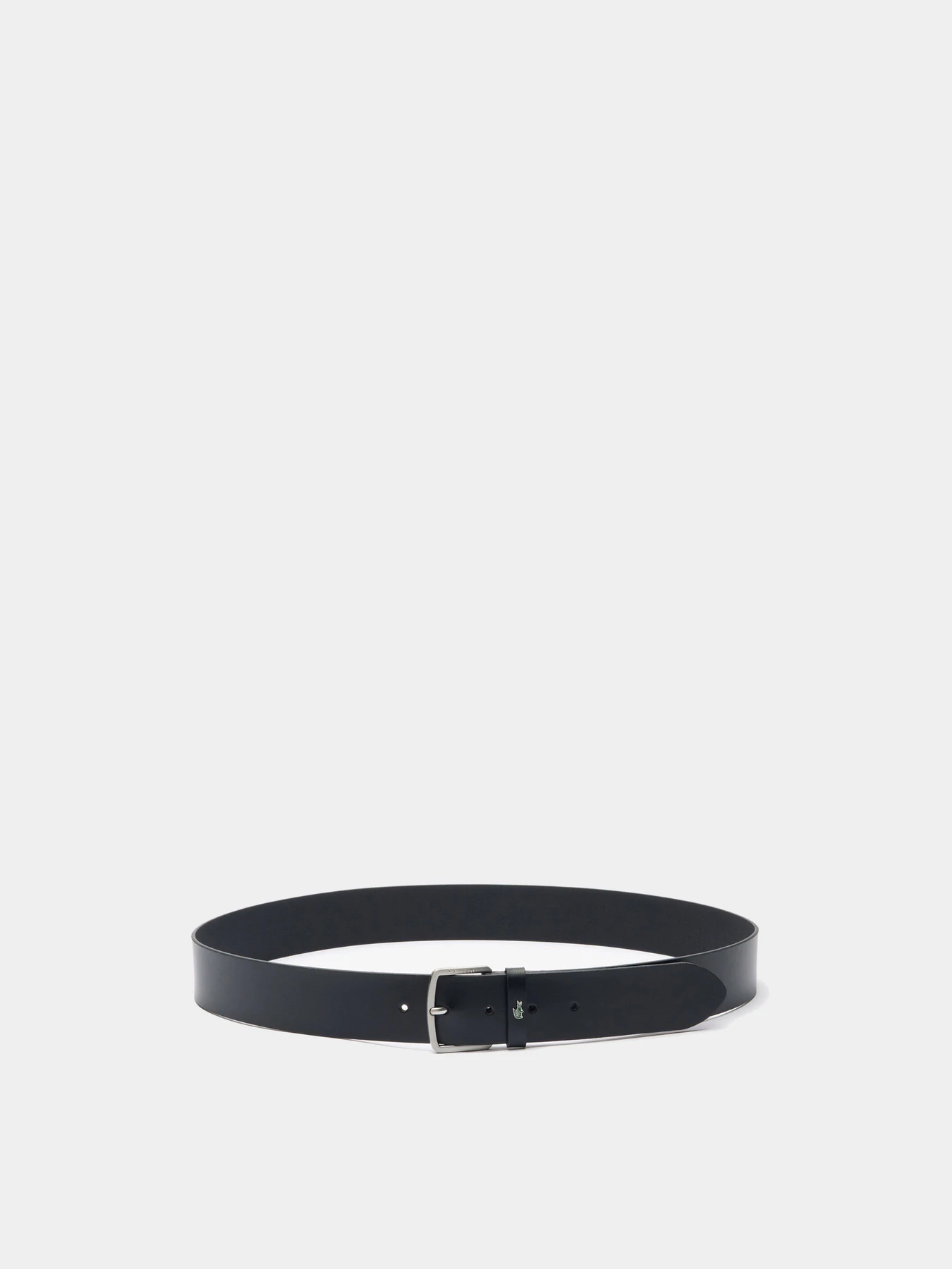 Ремни Lacoste модель RC4082000 Фото