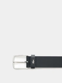 Ремни Lacoste модель RC4082000 Фото