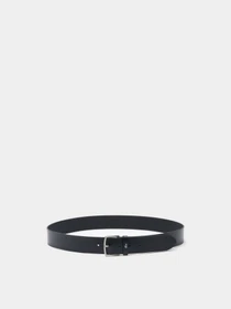 Ремни Lacoste модель RC4082000 Фото