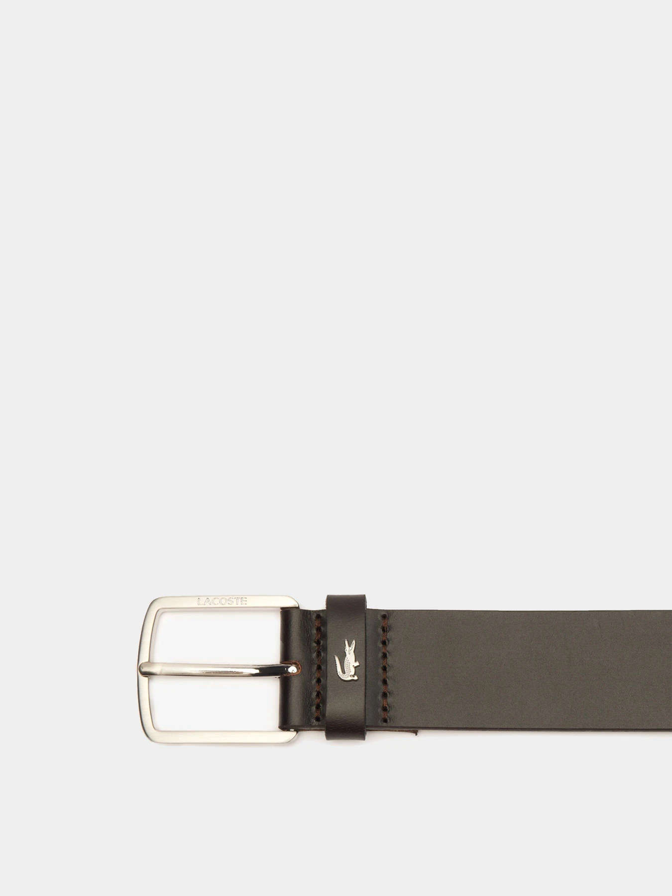 Ремни Lacoste модель RC4082028 Фото