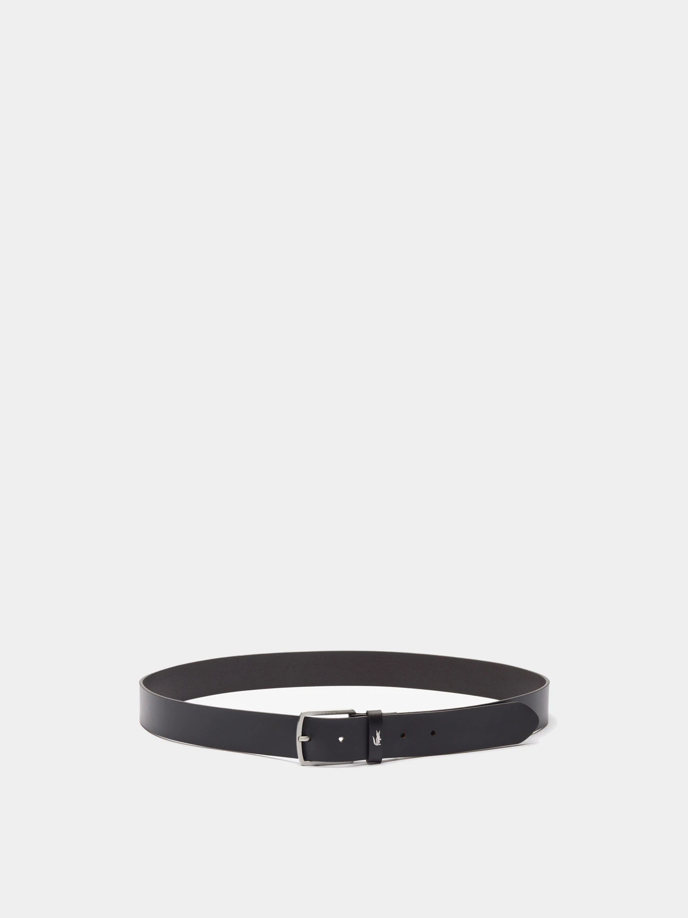 Ремни Lacoste модель RC4082028 Фото