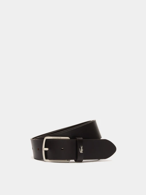 Ремни Lacoste модель RC4082028 Фото