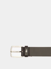 Ремни Lacoste модель RC4082028 Фото
