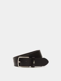 Ремни Lacoste модель RC4082028 Фото