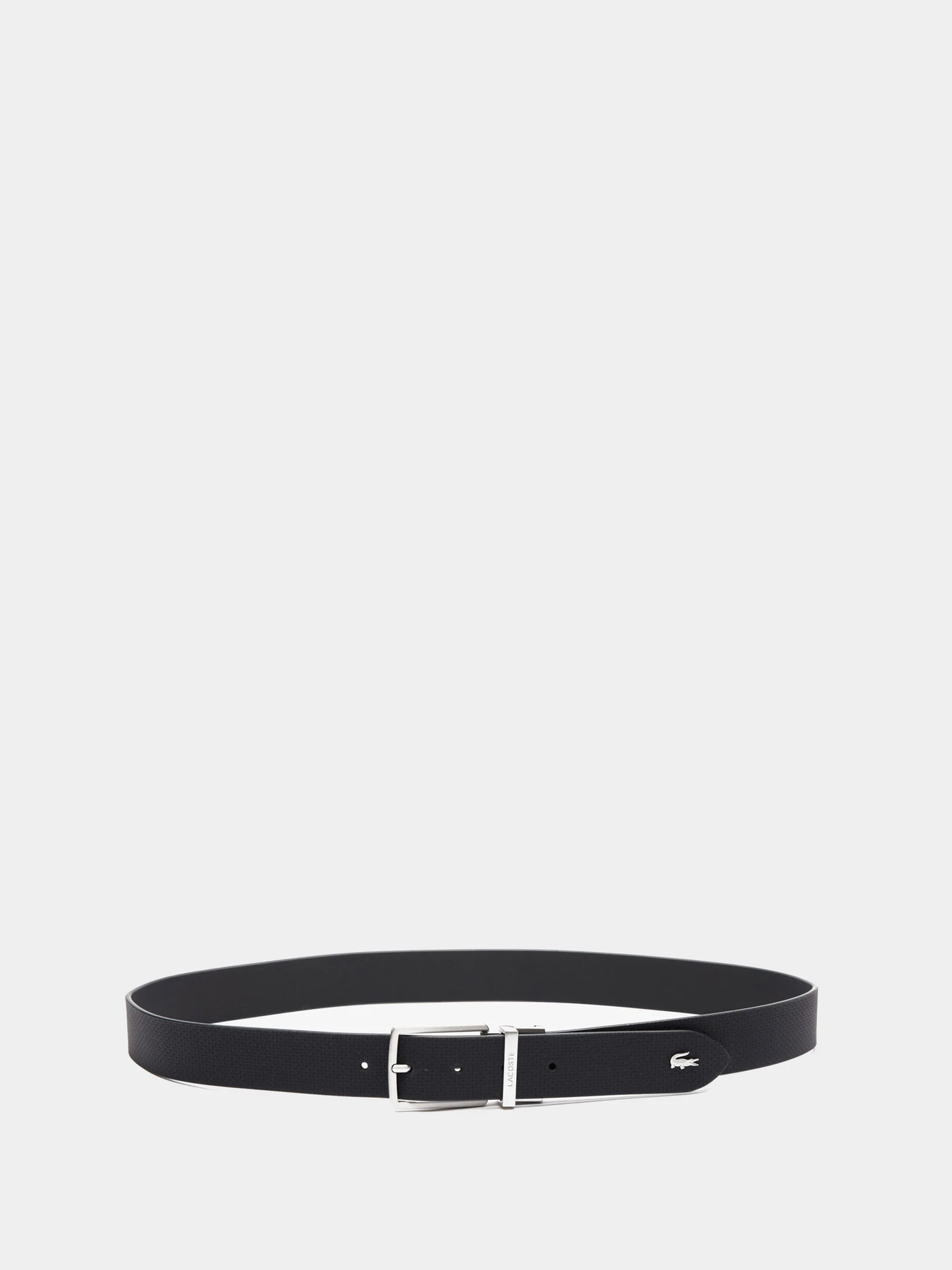 Ремни Lacoste модель RC4085000 Фото