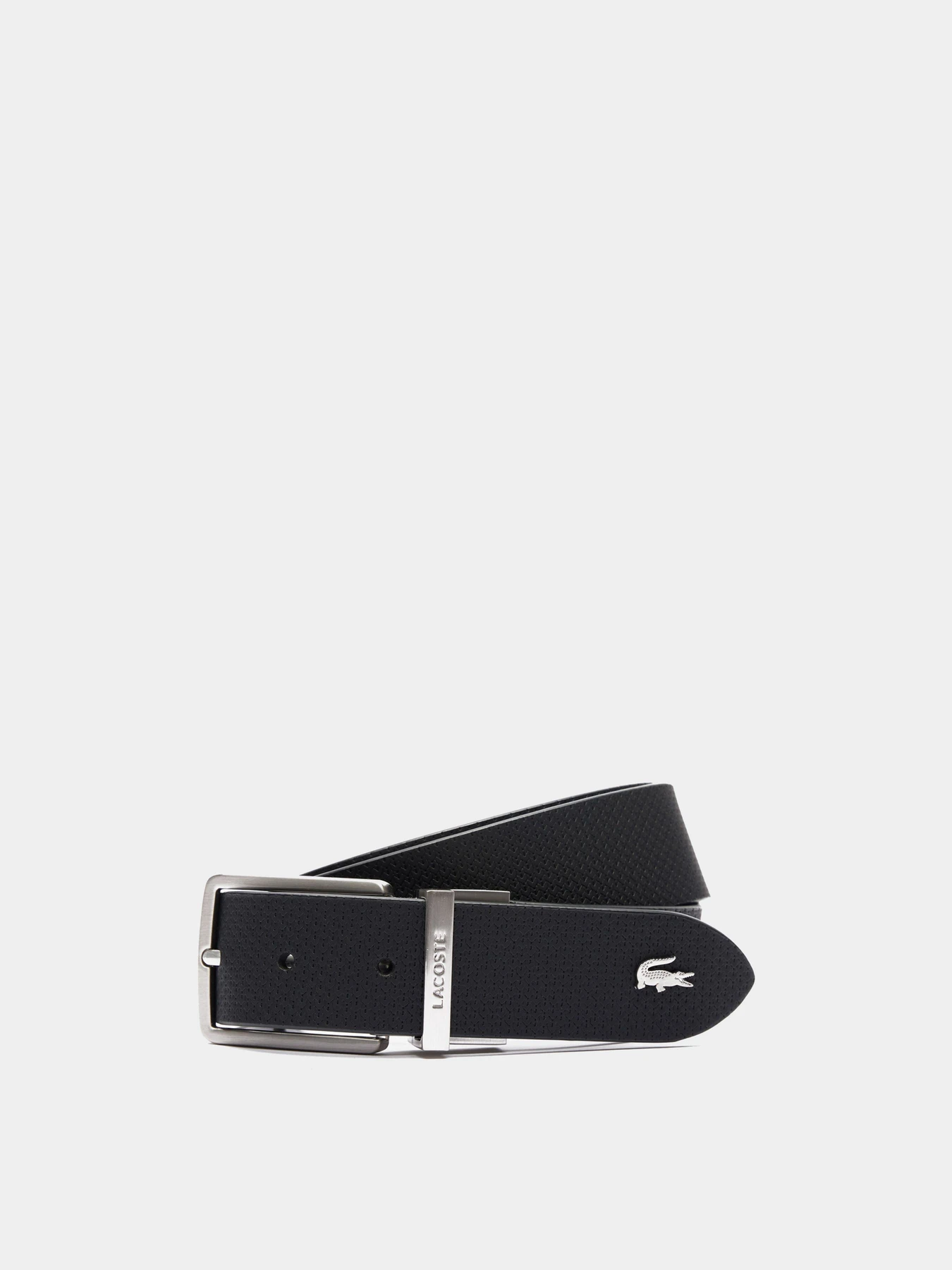 Ремни Lacoste модель RC4085000 Фото