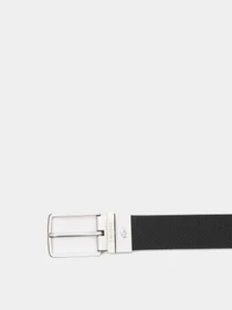 Ремни Lacoste модель RC4085000 Фото
