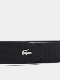 Ремни Lacoste модель RC4085000 Фото