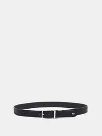 Ремни Lacoste модель RC4085000 Фото