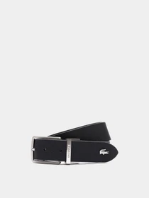 Ремни Lacoste модель RC4085000 Фото
