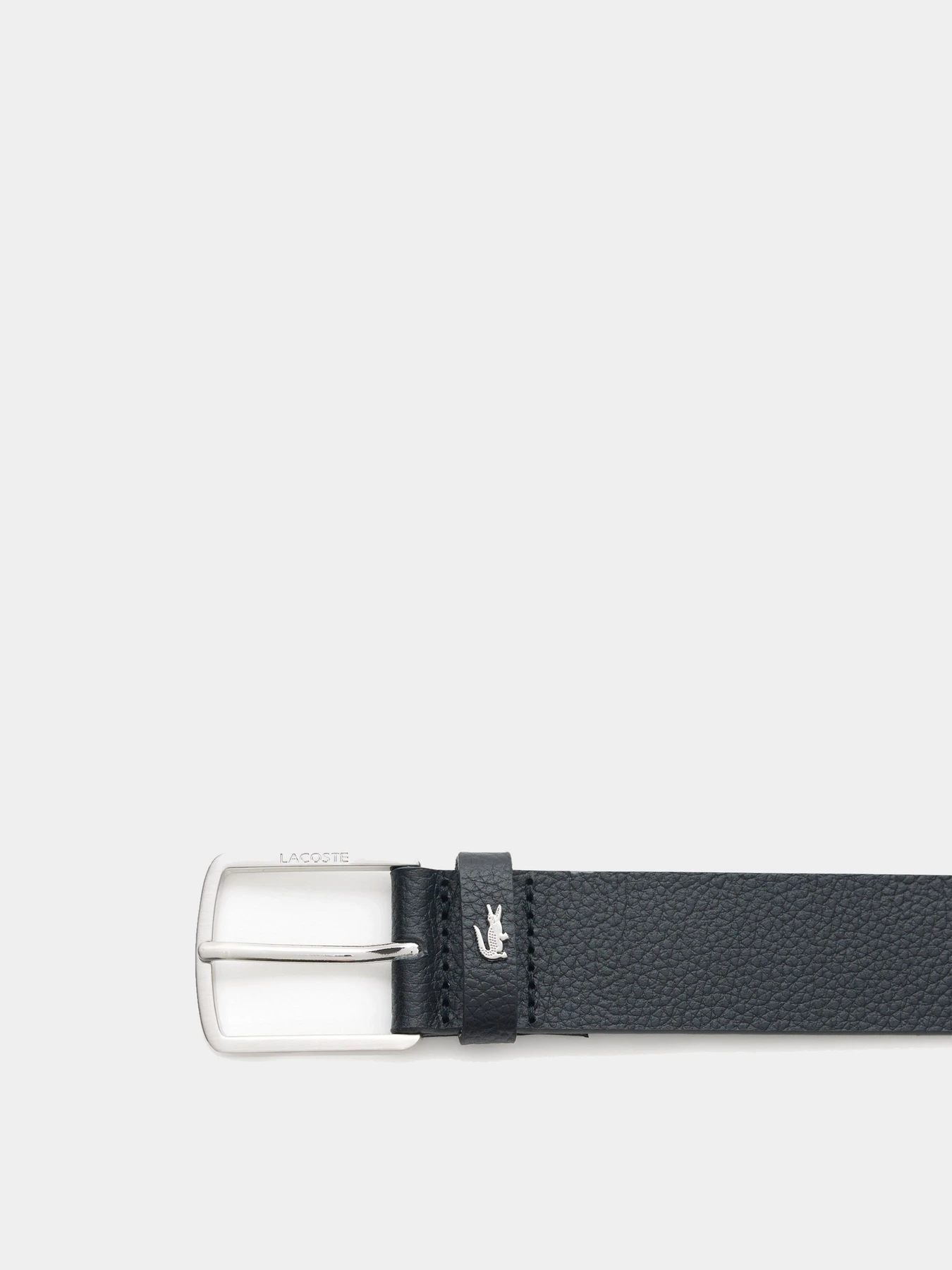 Ремни Lacoste модель RC4090000 Фото