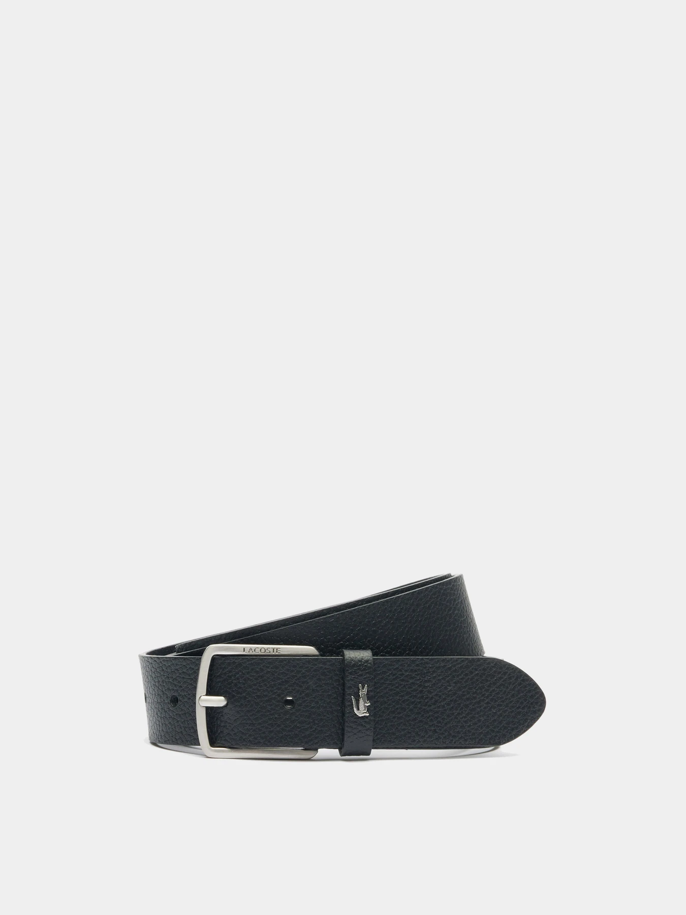 Ремни Lacoste модель RC4090000 Фото